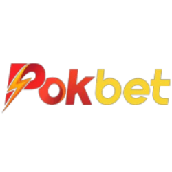 POKBET ทางเข้าเว็บหลัก กีฬา สล็อต คาสิโนสด หวย